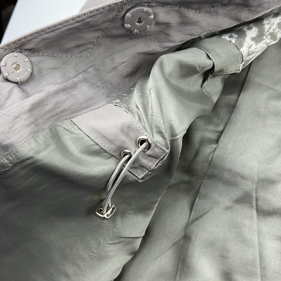 Gerry Weber Lightweight Spring Jacket Blazer - Picture 4 of 13